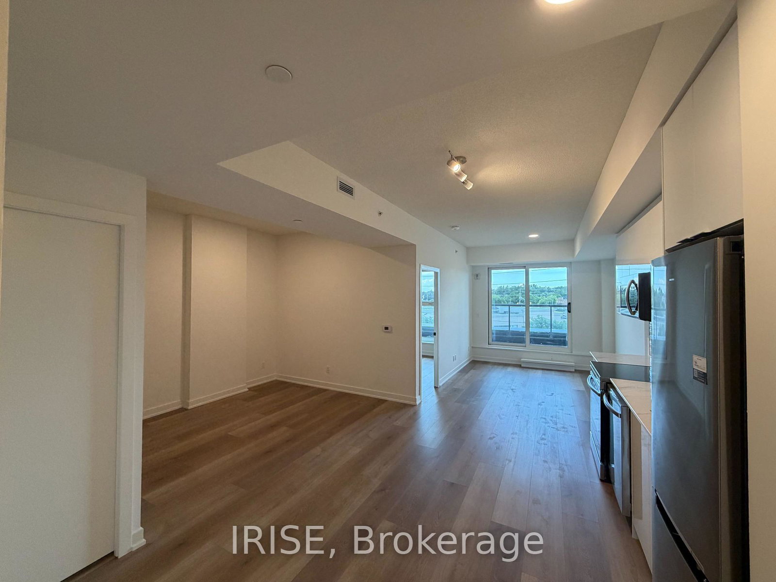 33-erie-avenue-brantford-ontario-x13552102