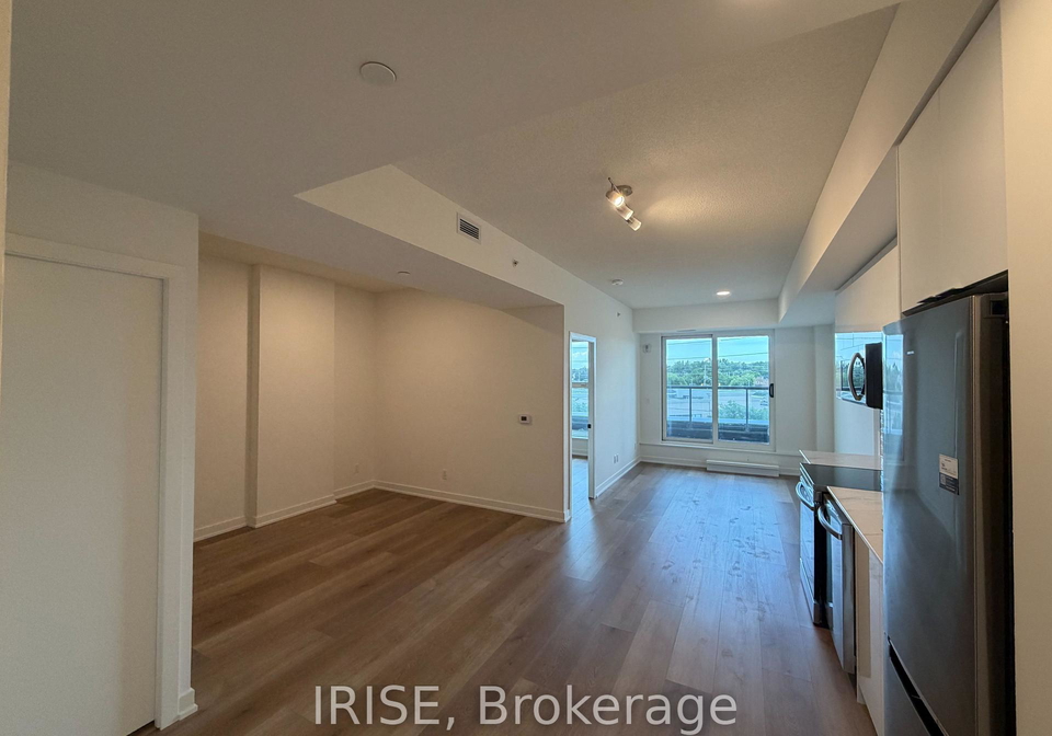 33-erie-avenue-brantford-ontario-x13552102