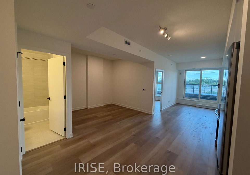 33-erie-avenue-brantford-ontario-x13552102