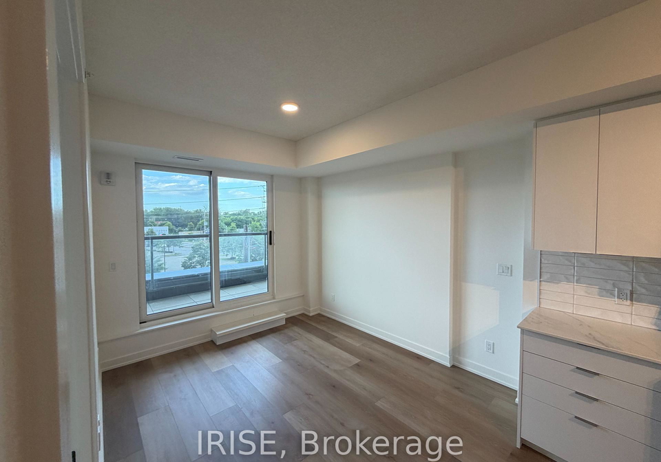 33-erie-avenue-brantford-ontario-x13552102