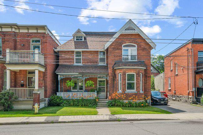 182-fifth-avenue-ottawa-ontario-x13552106
