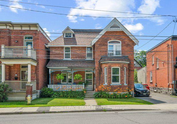 182-fifth-avenue-ottawa-ontario-x13552106