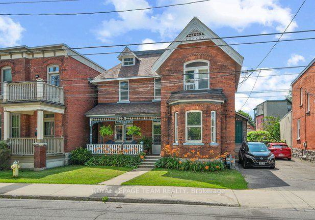 182-fifth-avenue-ottawa-ontario-x13552106