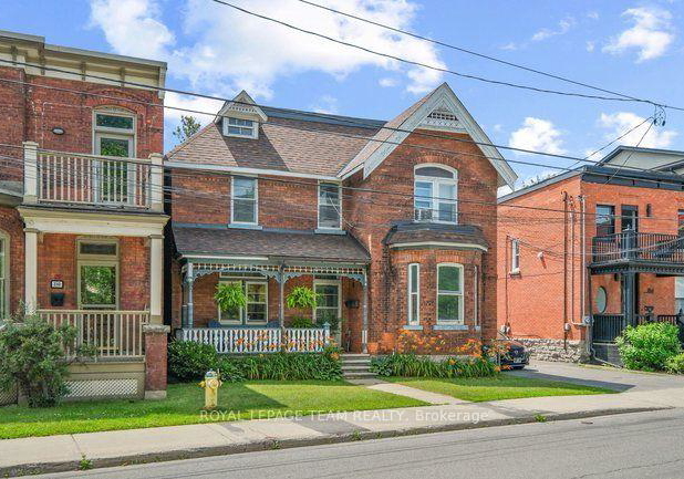 182-fifth-avenue-ottawa-ontario-x13552106