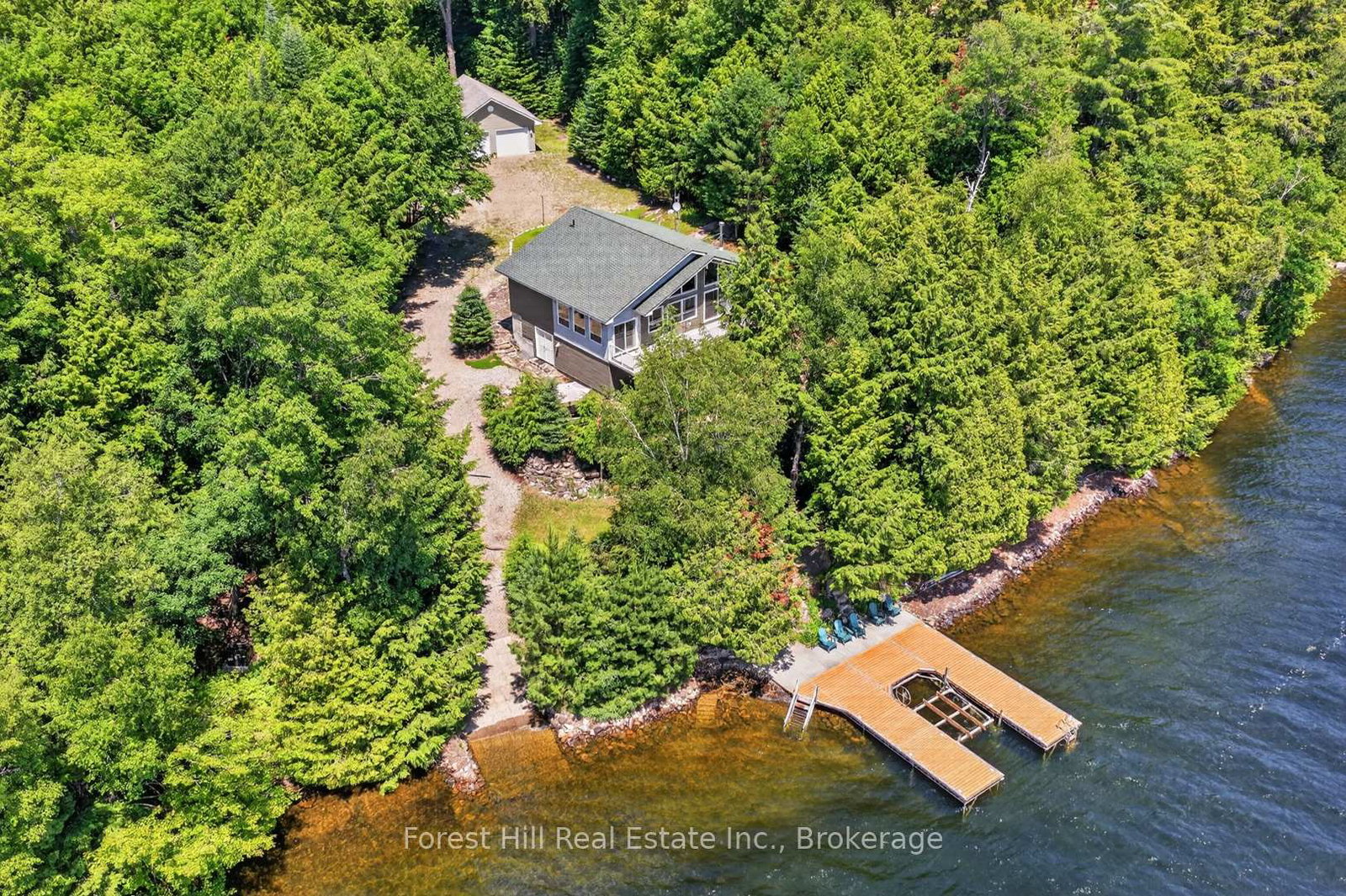 1291-creighton-drive-algonquin-highlands-ontario-x13552110