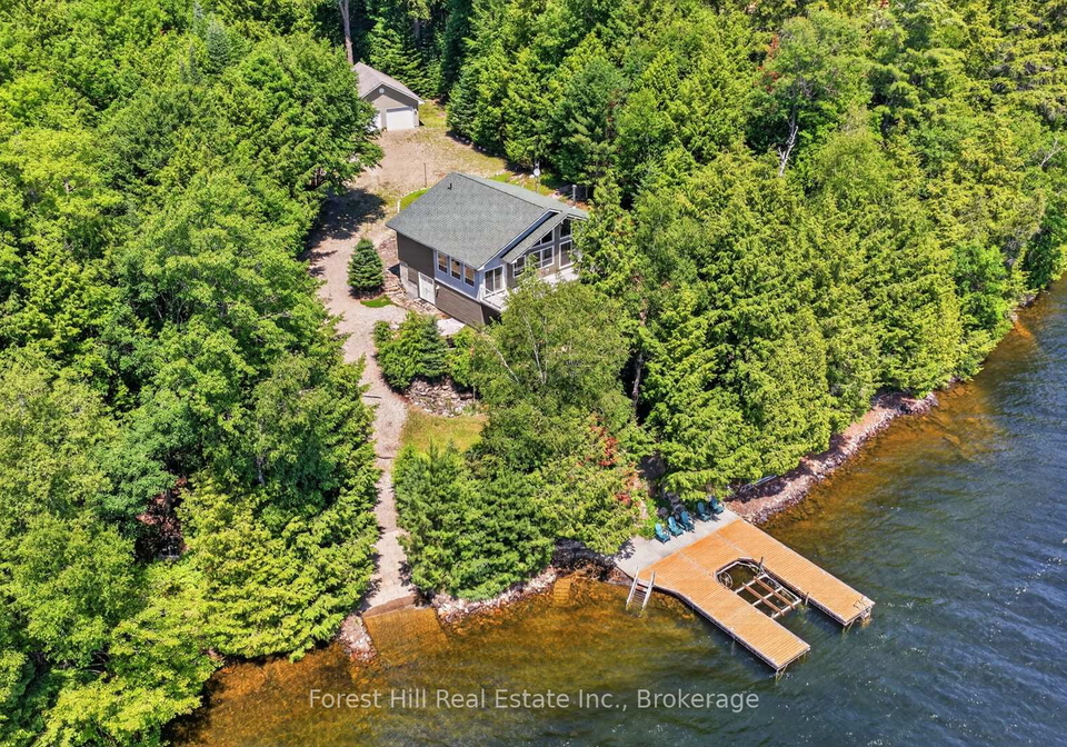 1291-creighton-drive-algonquin-highlands-ontario-x13552110