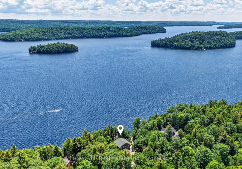 1291-creighton-drive-algonquin-highlands-ontario-x13552110