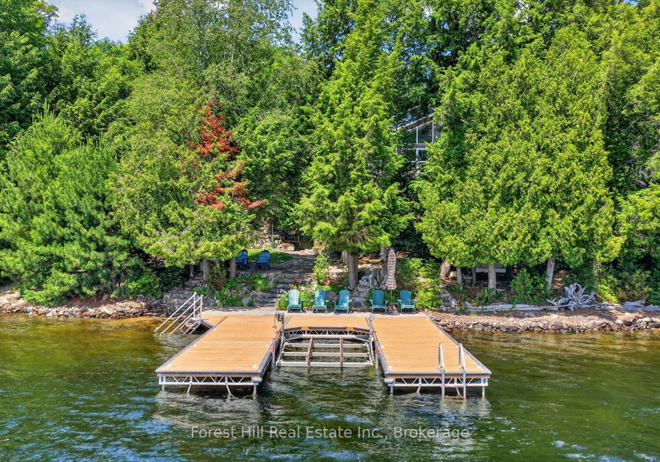 1291-creighton-drive-algonquin-highlands-ontario-x13552110