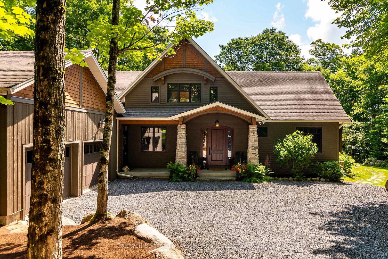 11-forest-hill-lane-huntsville-ontario-x13552114