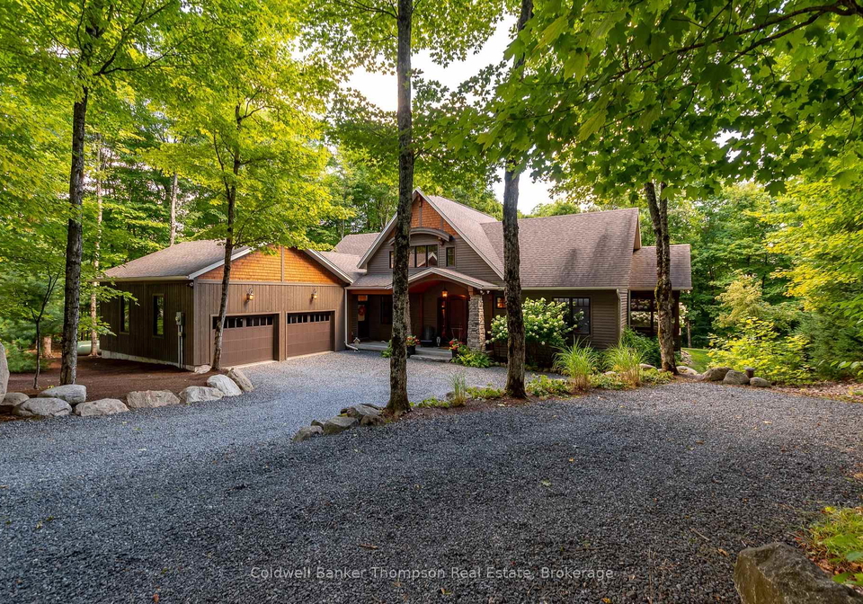 11-forest-hill-lane-huntsville-ontario-x13552114