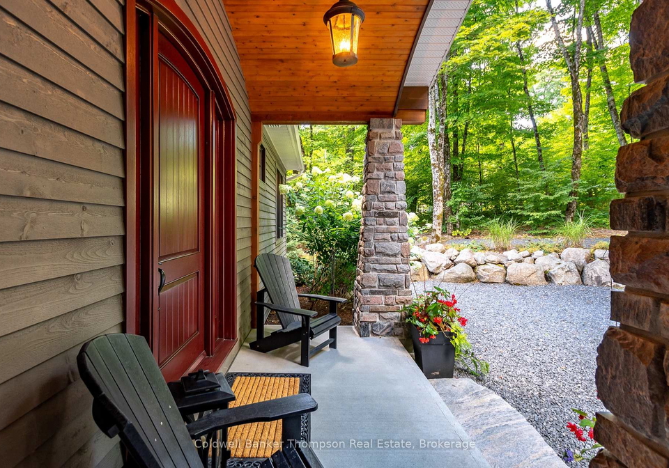 11-forest-hill-lane-huntsville-ontario-x13552114