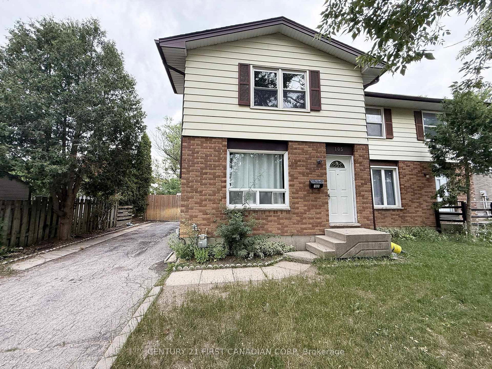 105-patience-crescent-london-south-ontario-x13552118