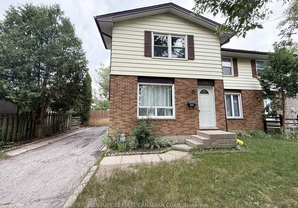 105-patience-crescent-london-south-ontario-x13552118