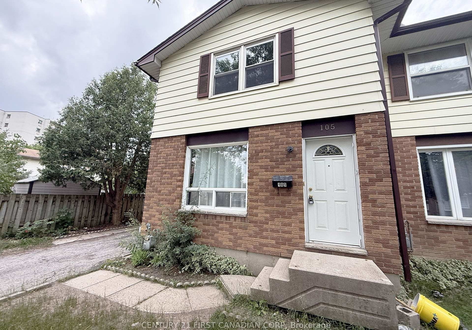 105-patience-crescent-london-south-ontario-x13552118