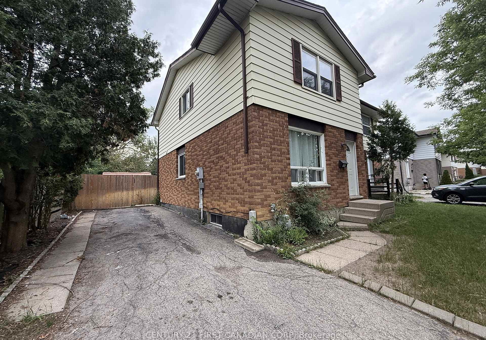 105-patience-crescent-london-south-ontario-x13552118