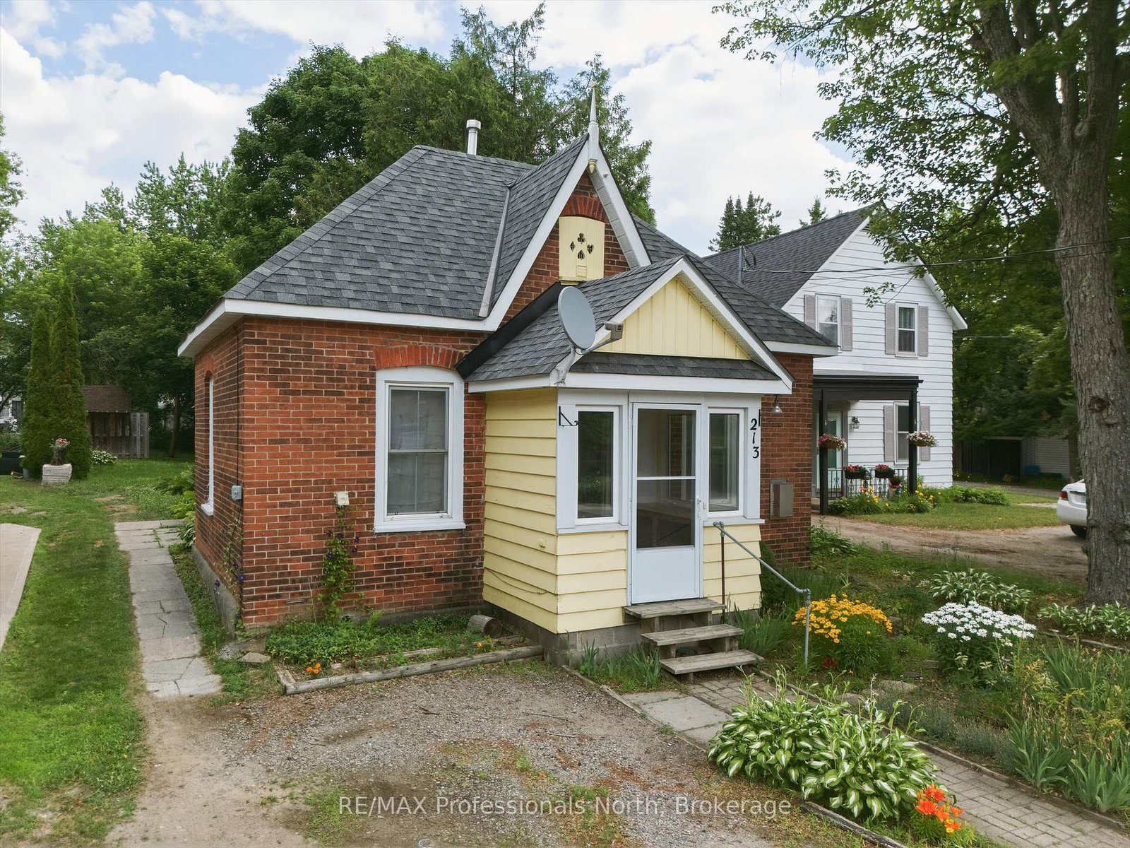 213-james-street-bracebridge-ontario-x13552124