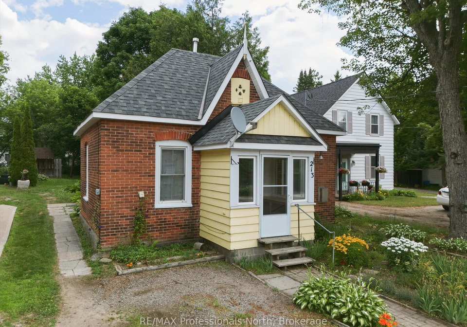 213-james-street-bracebridge-ontario-x13552124