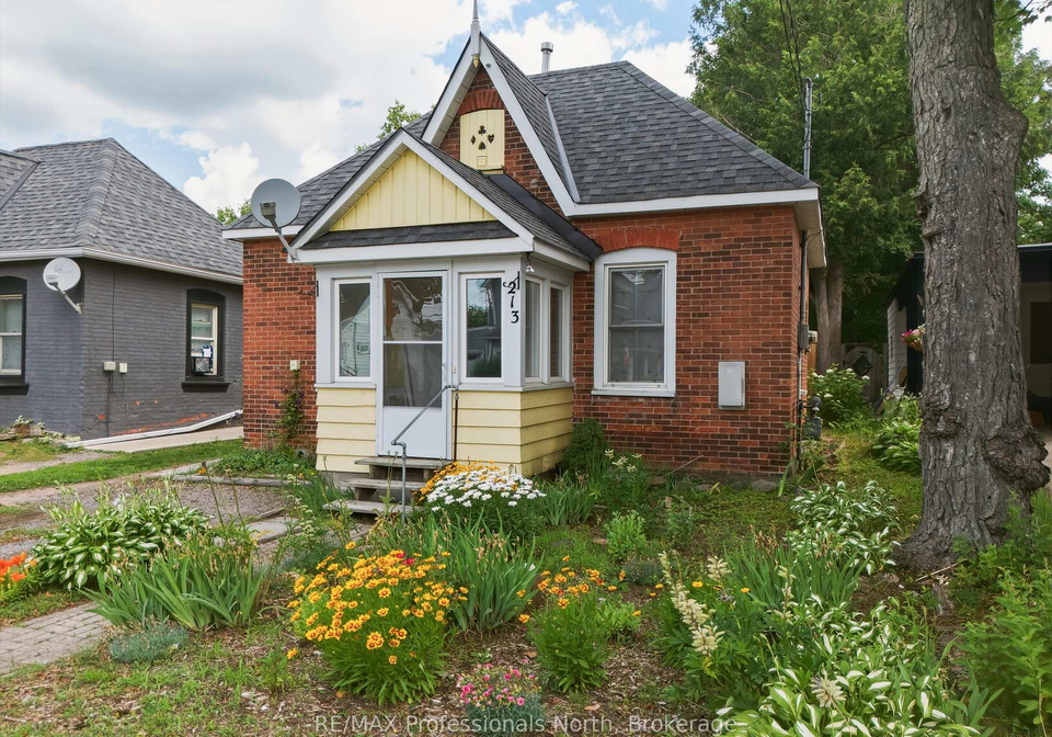 213-james-street-bracebridge-ontario-x13552124