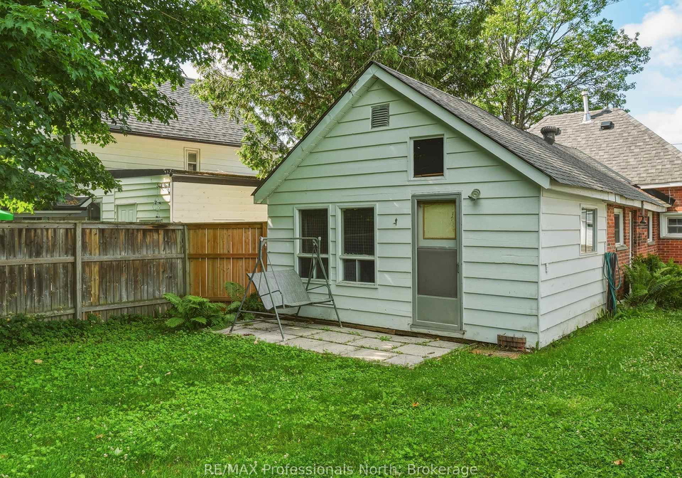 213-james-street-bracebridge-ontario-x13552124