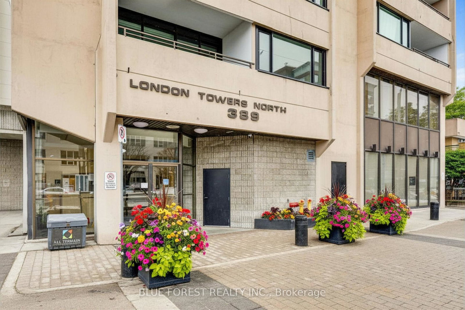 389-dundas-street-w-london-east-ontario-x13552126