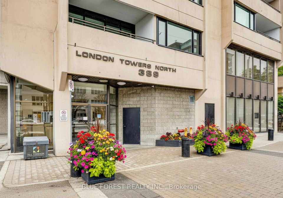 389-dundas-street-w-london-east-ontario-x13552126