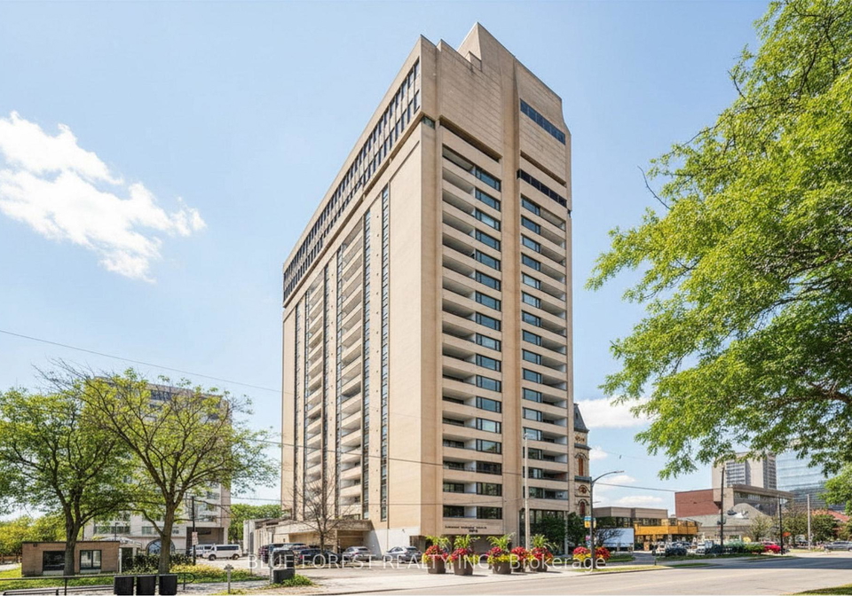 389-dundas-street-w-london-east-ontario-x13552126