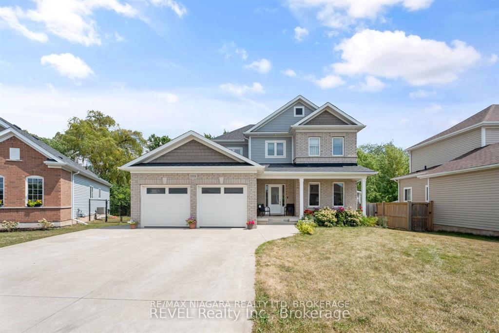 1018-kerby-street-fort-erie-ontario-x13552142