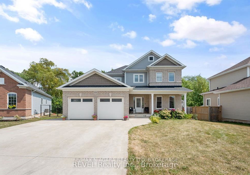 1018-kerby-street-fort-erie-ontario-x13552142
