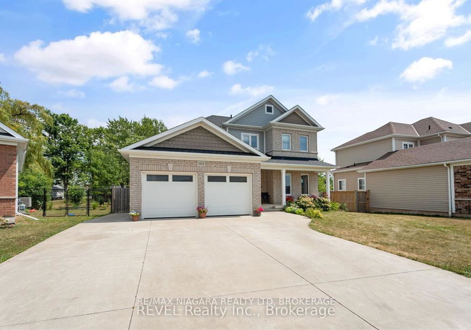 1018-kerby-street-fort-erie-ontario-x13552142