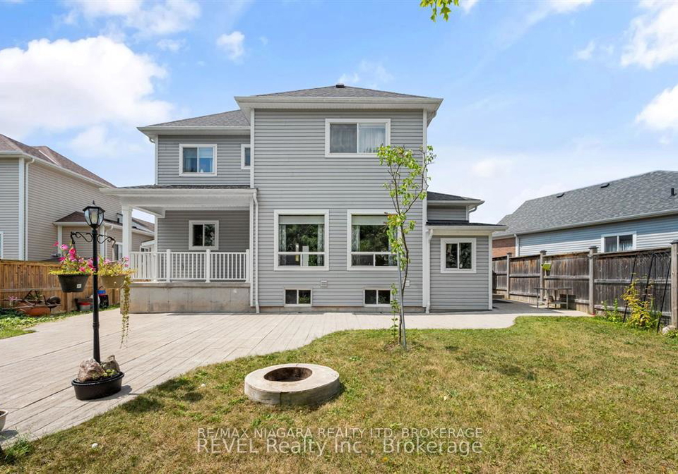 1018-kerby-street-fort-erie-ontario-x13552142