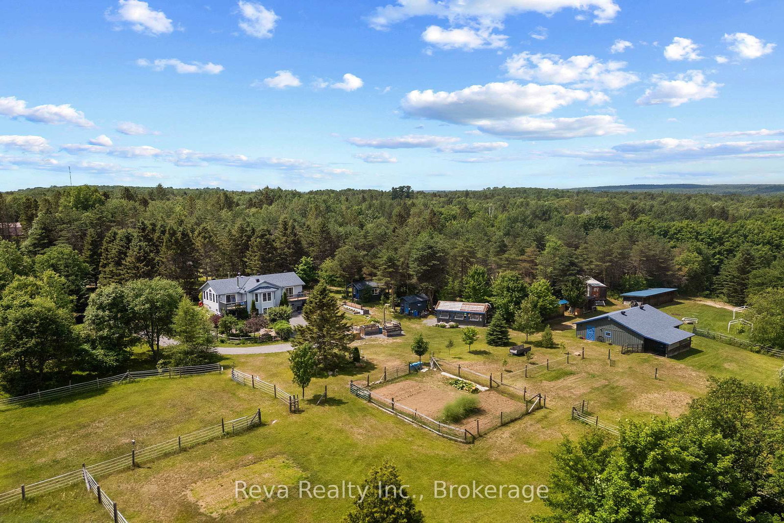 152-hass-road-hastings-highlands-ontario-x13552156