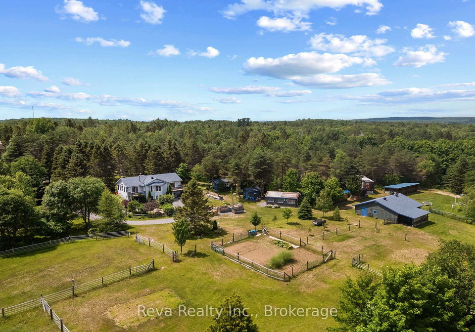 152-hass-road-hastings-highlands-ontario-x13552156