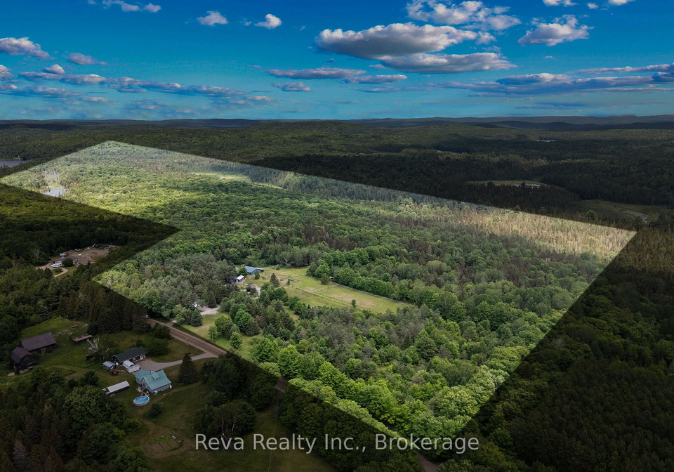 152-hass-road-hastings-highlands-ontario-x13552156