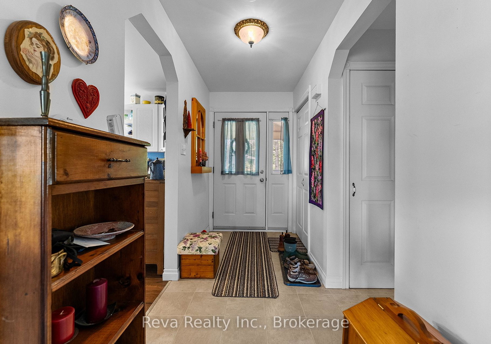 152-hass-road-hastings-highlands-ontario-x13552156