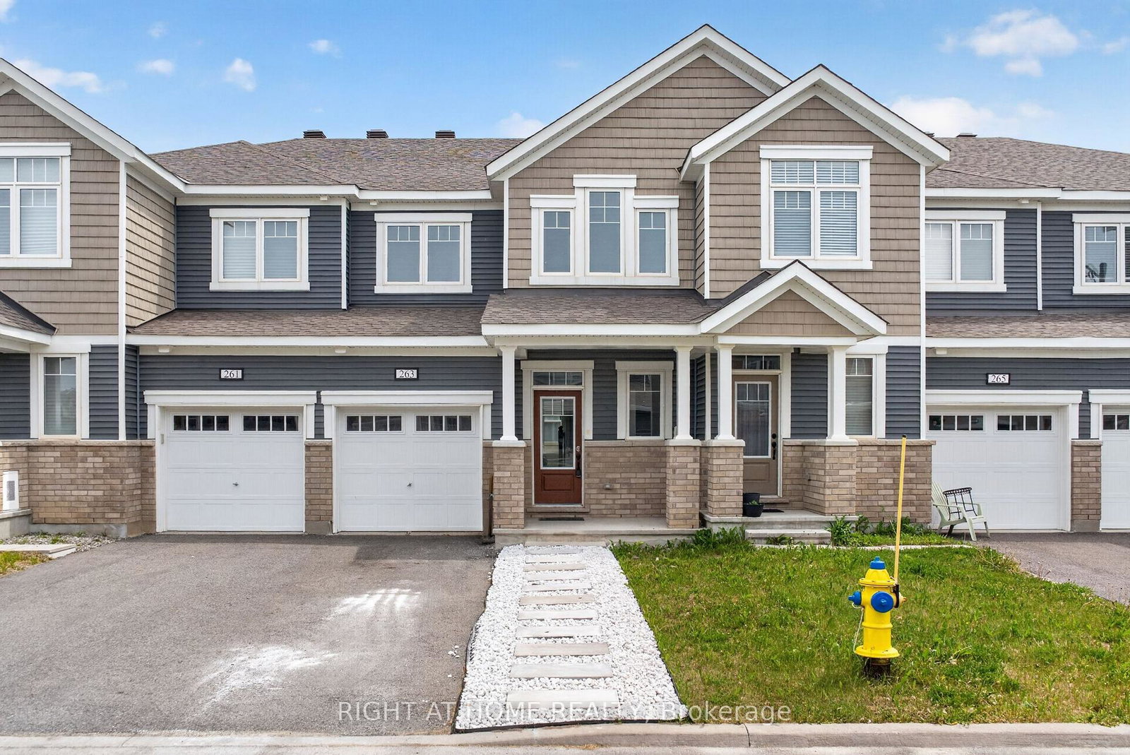 263-sweetvalley-drive-ottawa-ontario-x13552160