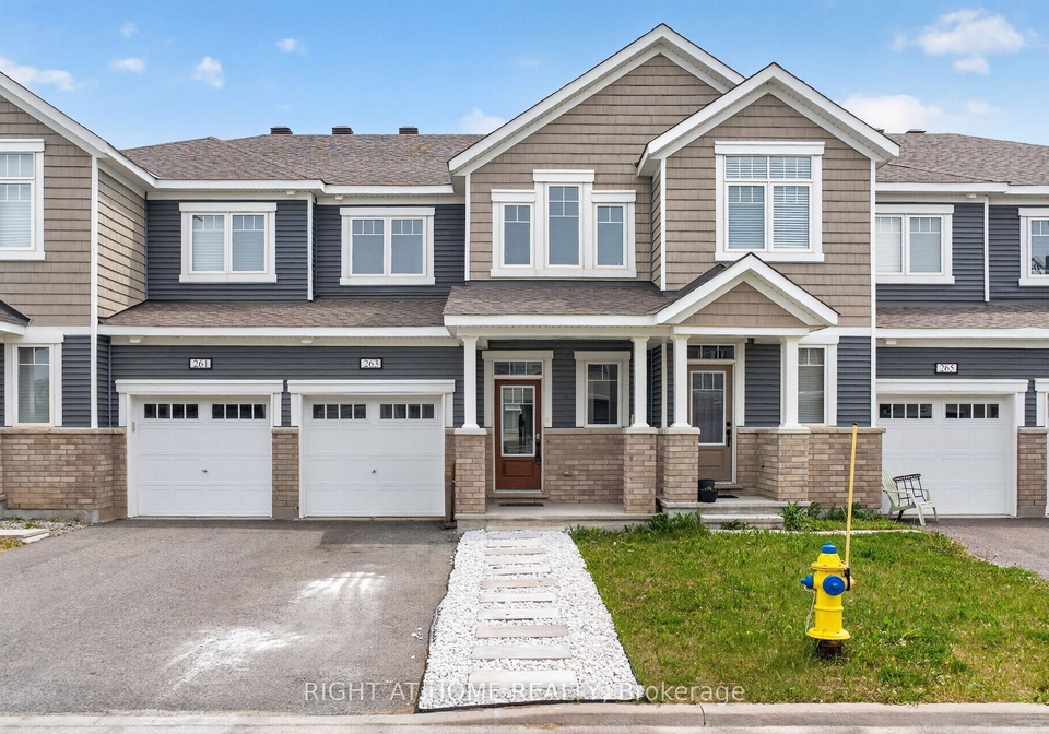 263-sweetvalley-drive-ottawa-ontario-x13552160