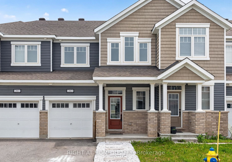 263-sweetvalley-drive-ottawa-ontario-x13552160