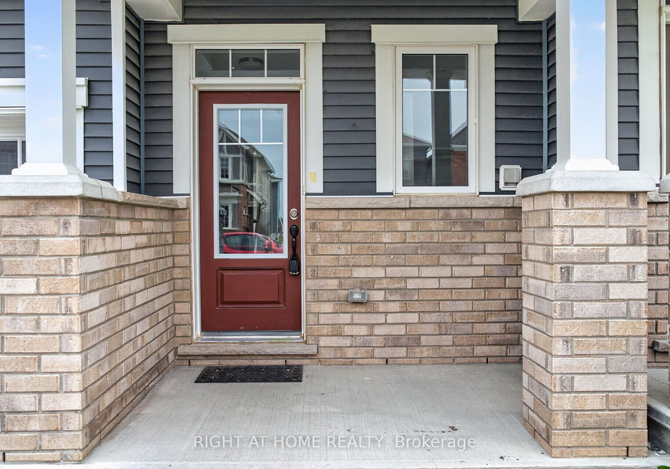 263-sweetvalley-drive-ottawa-ontario-x13552160