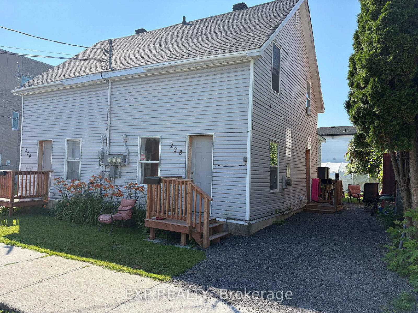 228-first-street-w-cornwall-ontario-x13552162