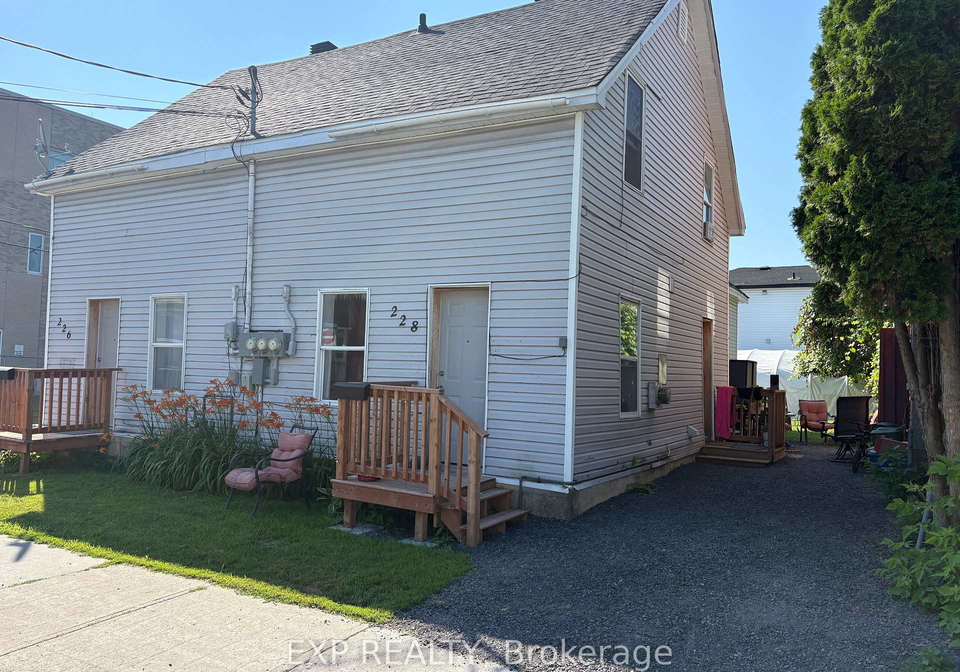 228-first-street-w-cornwall-ontario-x13552162