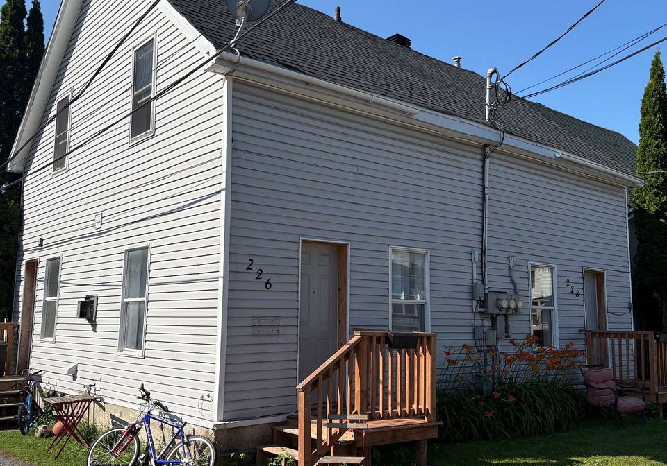 228-first-street-w-cornwall-ontario-x13552162