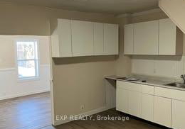 228-first-street-w-cornwall-ontario-x13552162