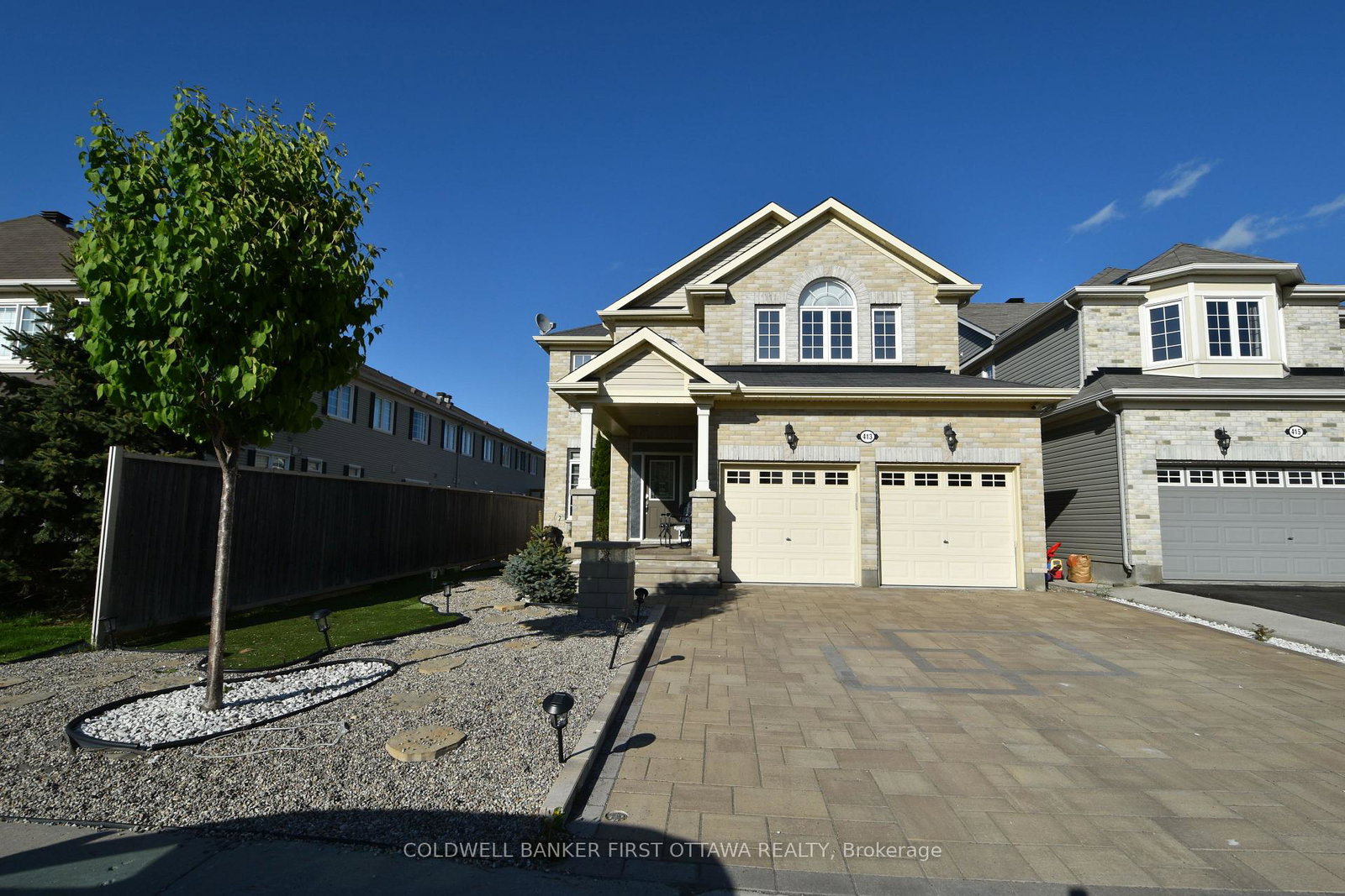 413-blackleaf-drive-ottawa-ontario-x13552170