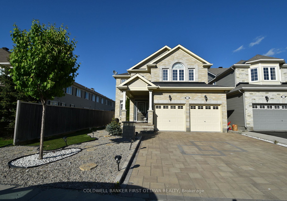 413-blackleaf-drive-ottawa-ontario-x13552170