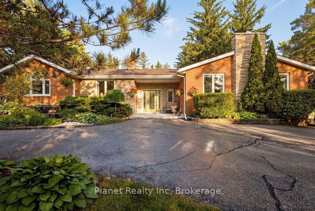 4426-side-road-10-puslinch-ontario-x13552172