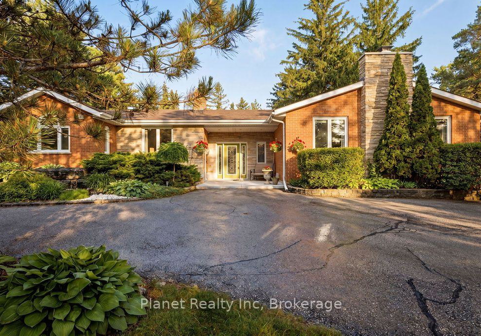4426-side-road-10-puslinch-ontario-x13552172