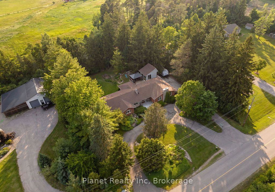 4426-side-road-10-puslinch-ontario-x13552172