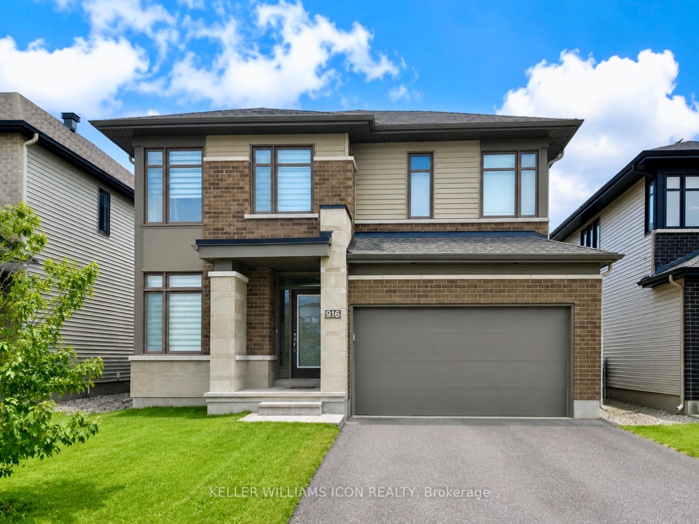 916-ralph-hennessy-avenue-ottawa-ontario-x13552186