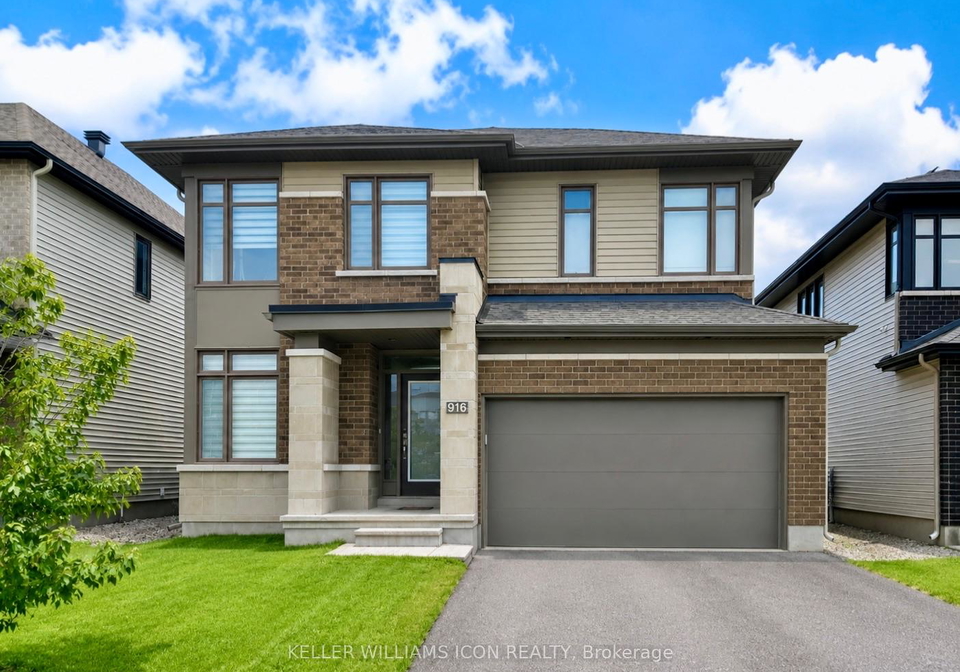 916-ralph-hennessy-avenue-ottawa-ontario-x13552186