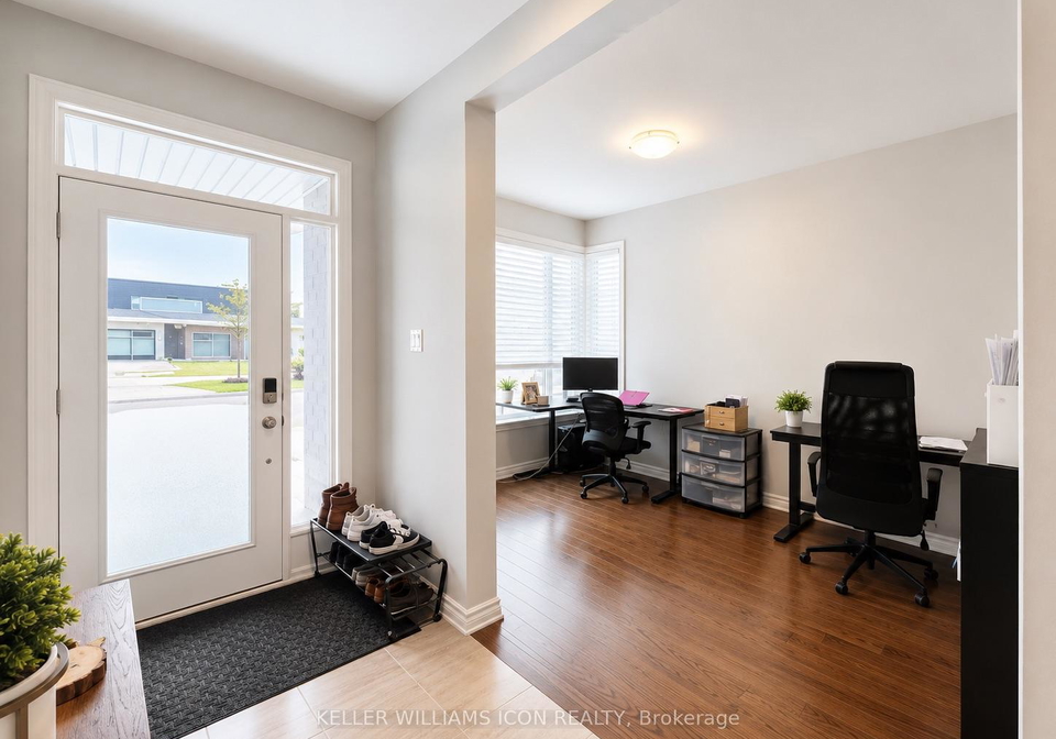 916-ralph-hennessy-avenue-ottawa-ontario-x13552186